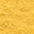 Marigold