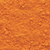 Rich Peach