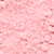Ultra Pink