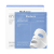 Cera-nol Mask