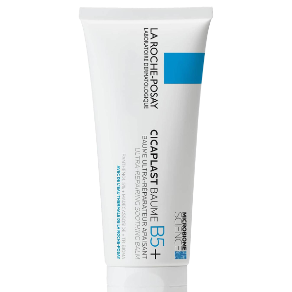La Roche Posay Cicaplast Baume B5+ 100ml